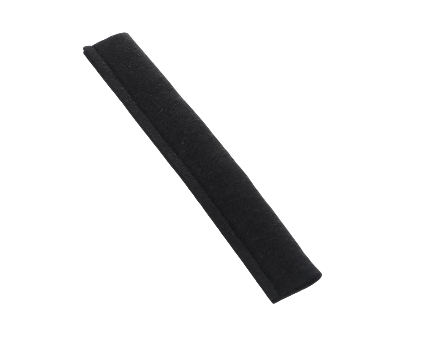 Door Panel Hose - 911 | Boxster | 1997-2004