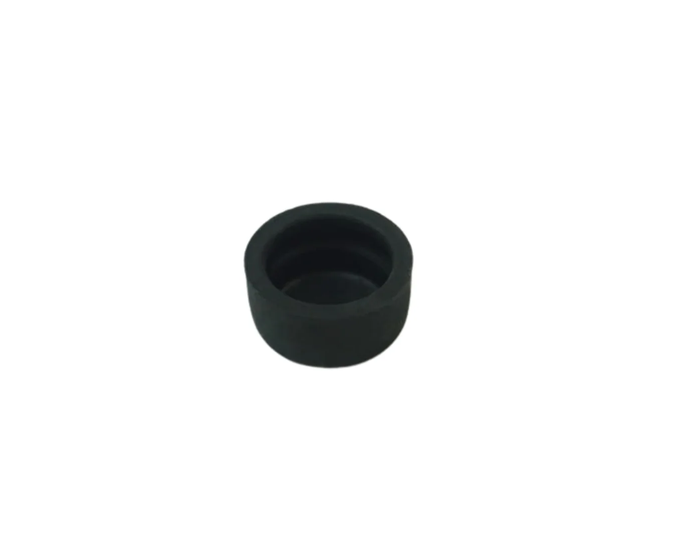 Jetronic Rubber Cap - 928 | 1987-1995 - Image 2