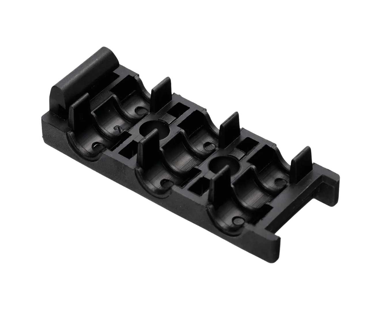Ignition Cable Holder - 928 | 911 | 944 |968 | 1986-1998