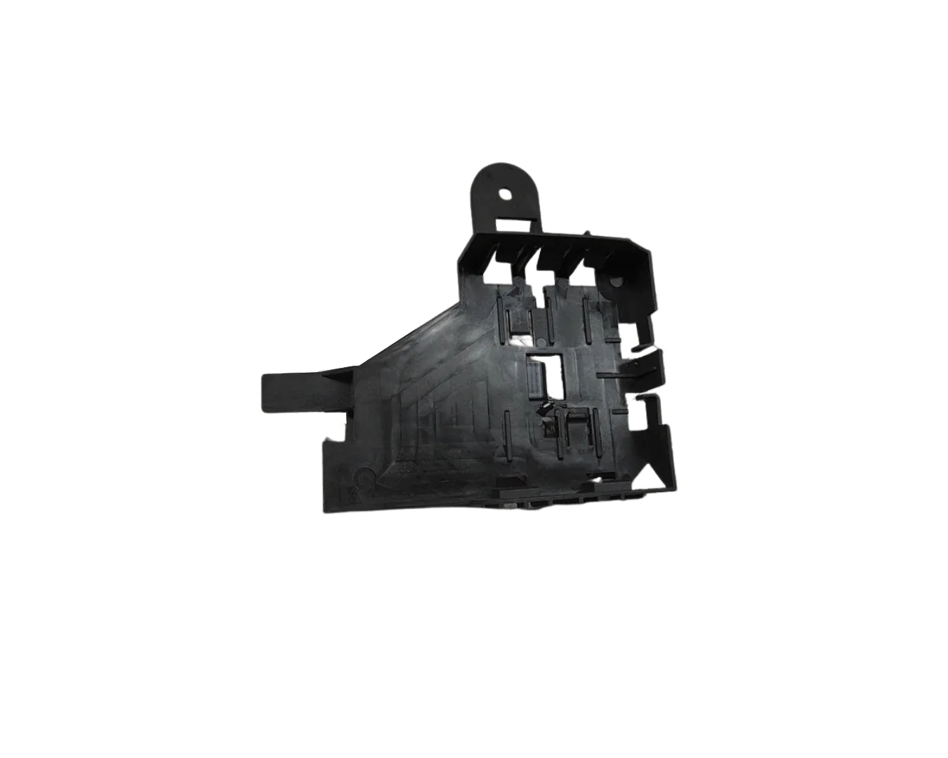 Fuel Pump Control Unit Bracket - Panamera | 2017-2024