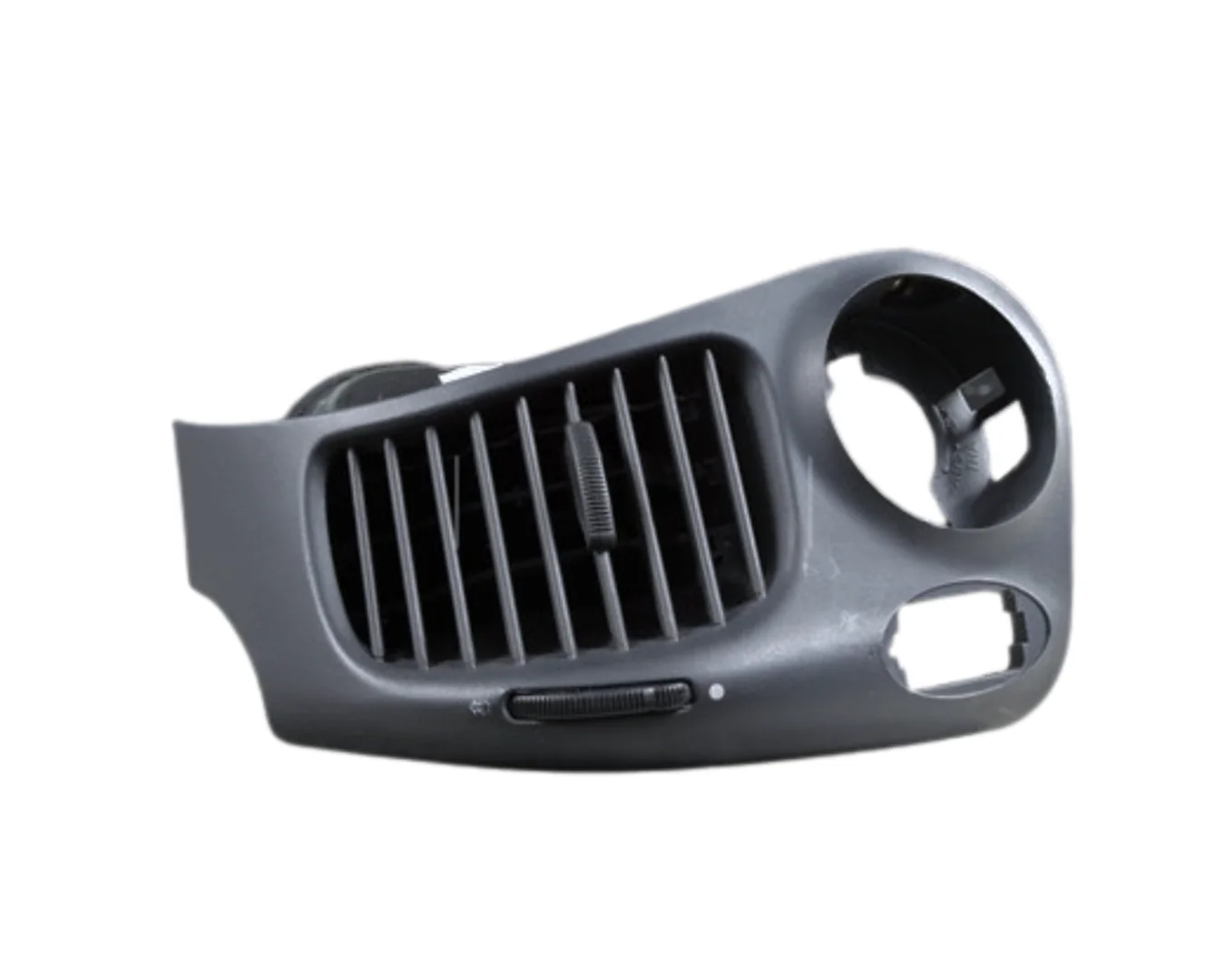 Instrument Panel Air Vent - Left - 911 | 2002-2004