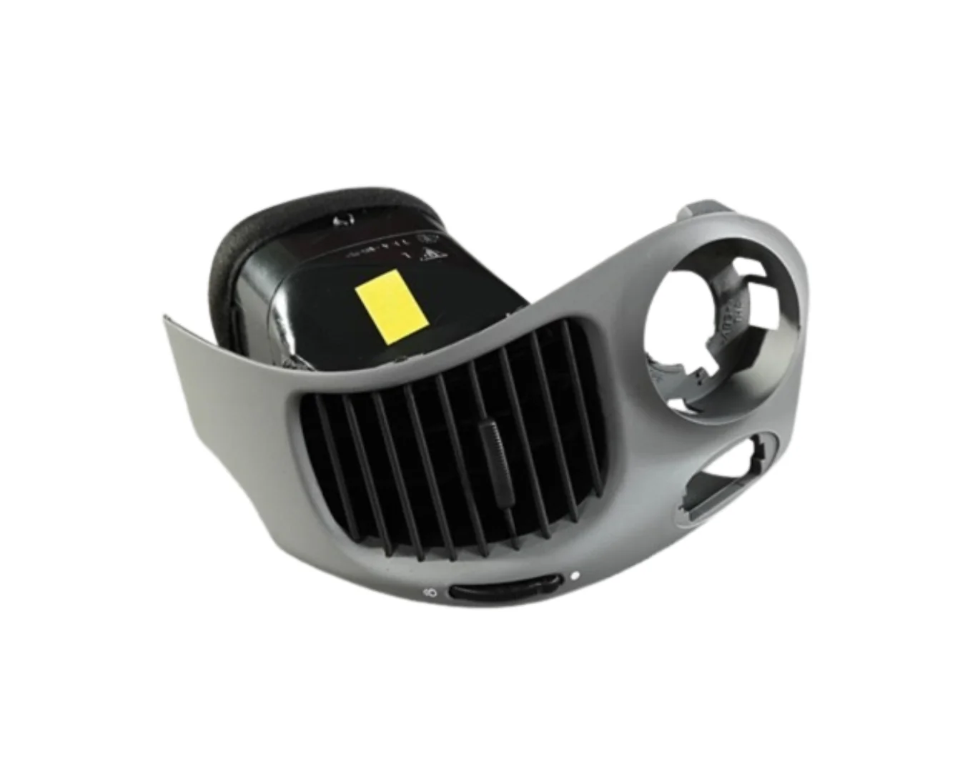 Instrument Panel Air Vent - Left - 911 | 2002-2004