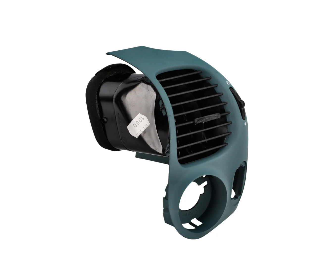 Instrument Panel Air Vent - Left - 911 | 2002-2004
