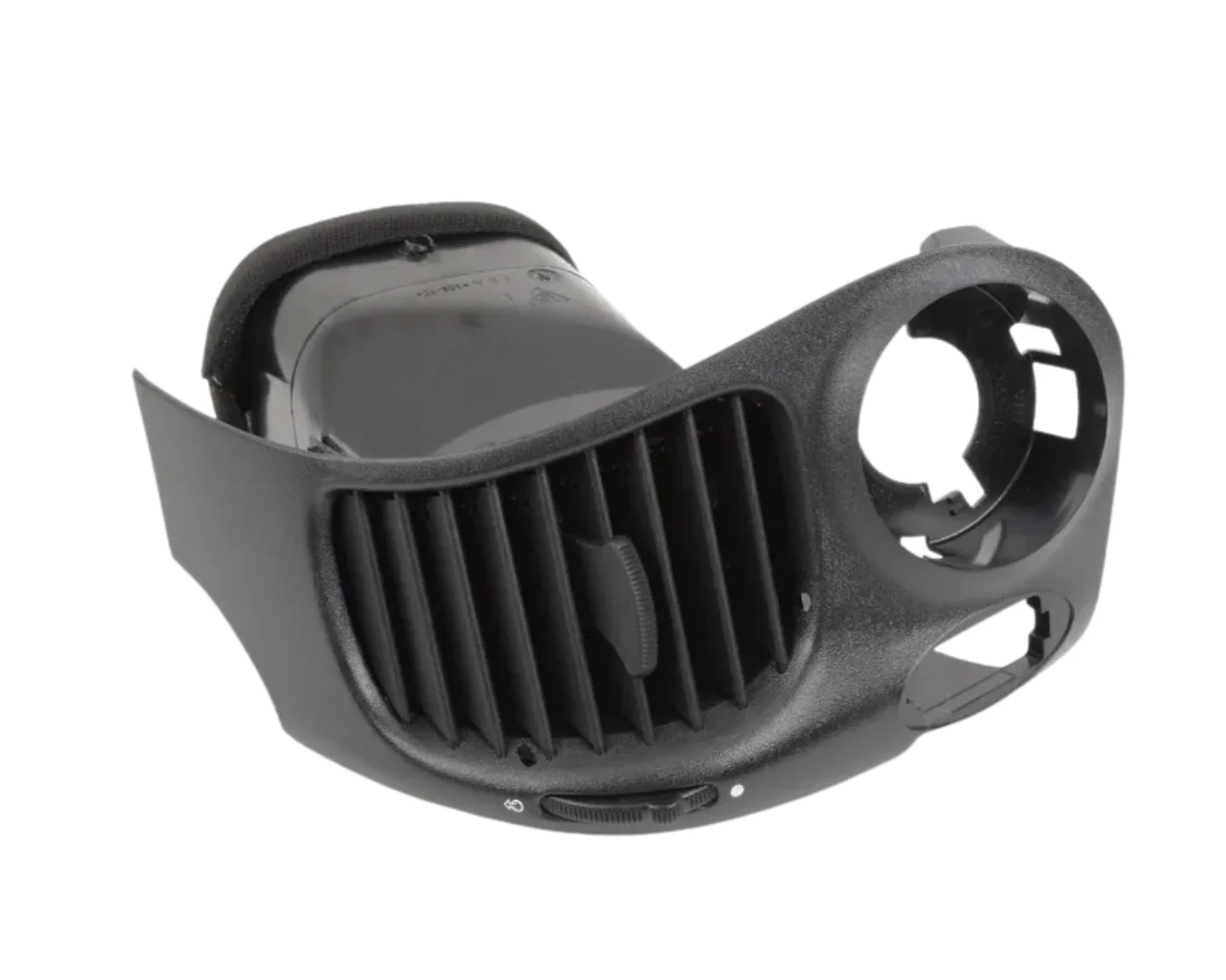 Instrument Panel Air Vent - Left - Boxster | 1997-2004
