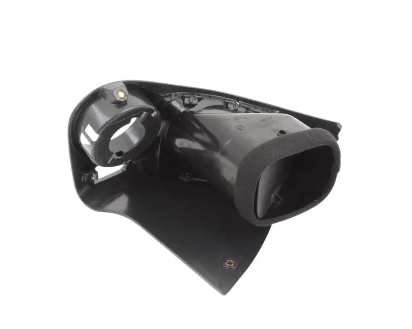 Instrument Panel Air Vent - Left - Boxster | 1997-2004 - Image 2