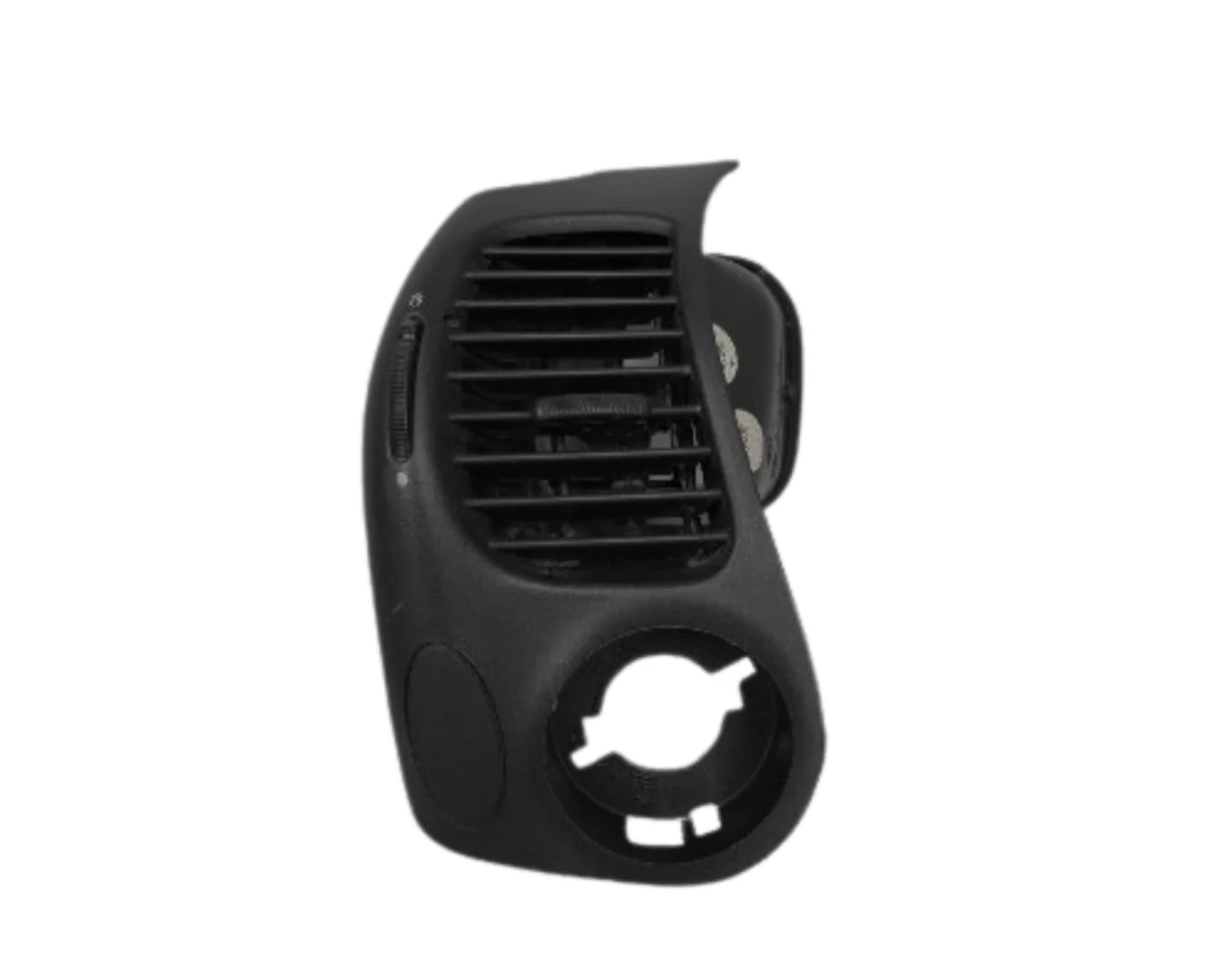 Instrument Panel Air Vent - Left - Boxster | 1997-2004