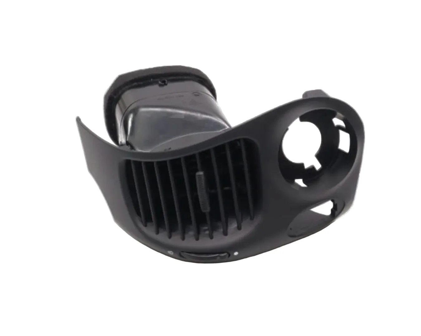 Instrument Panel Air Vent - Left - Boxster | 1997-2004