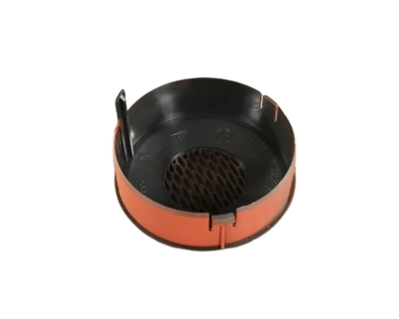 Instrument Panel Air Vent Rosette - 911 | 2000-2004 - Image 2