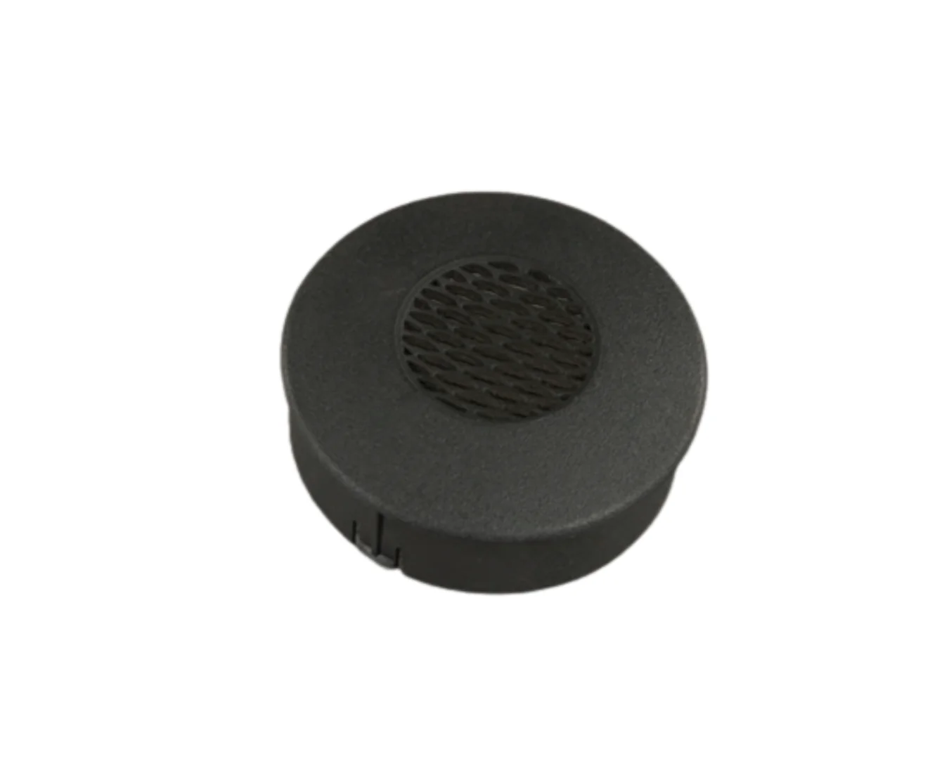 Instrument Panel Air Vent Rosette - 911 | Boxster | 1997-2004