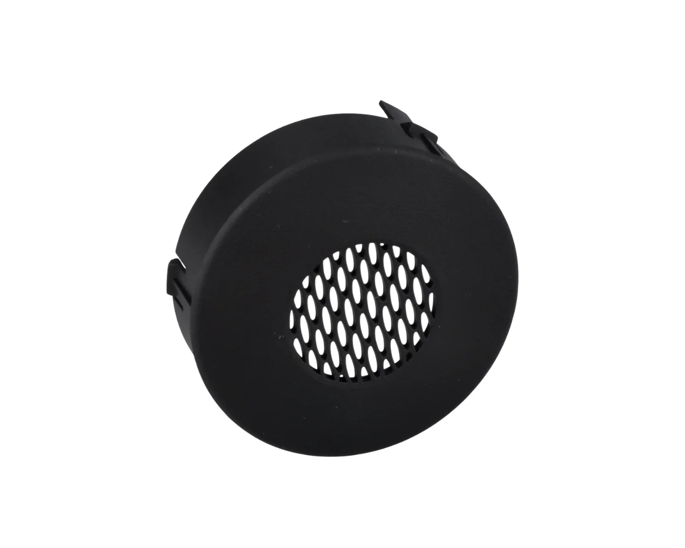 Instrument Panel Air Vent Rosette - 911 | Boxster | 1997-2004