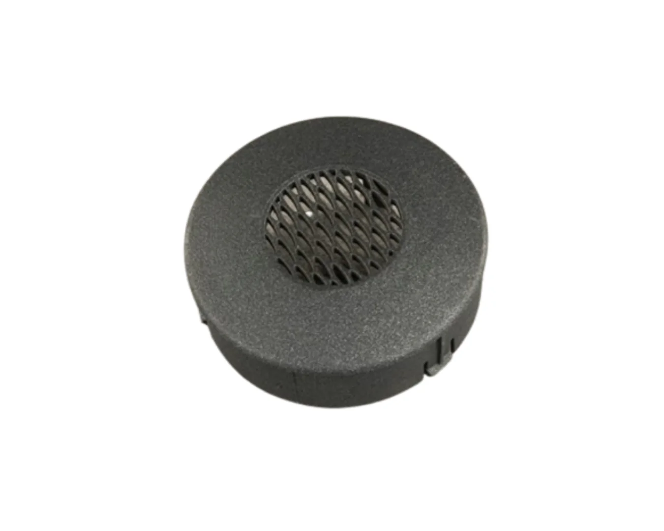 Instrument Panel Air Vent Rosette - 911 | Boxster | 1997-2004