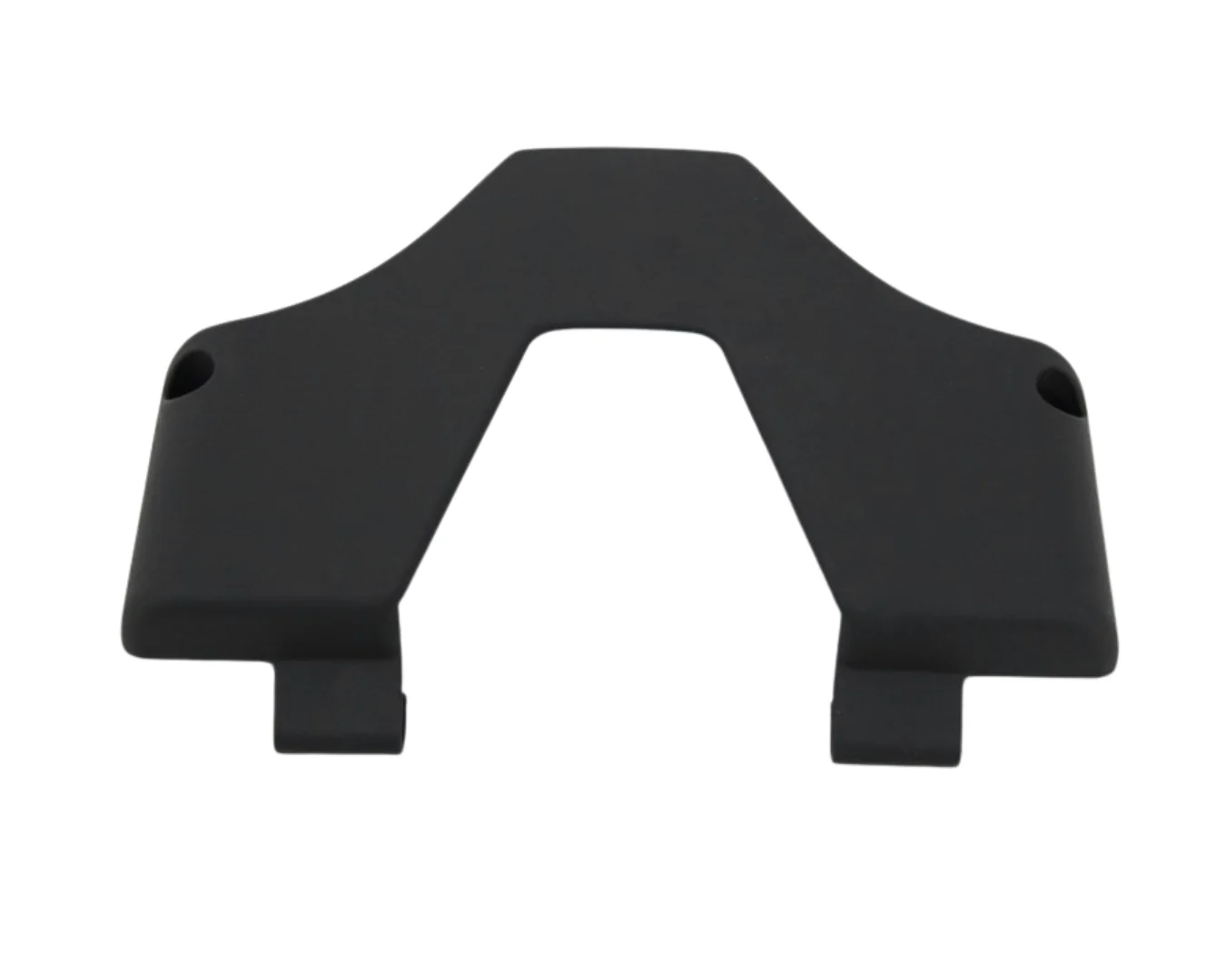 Storage Compartment Shelf - Black - 911 | Boxster | 1997-2004
