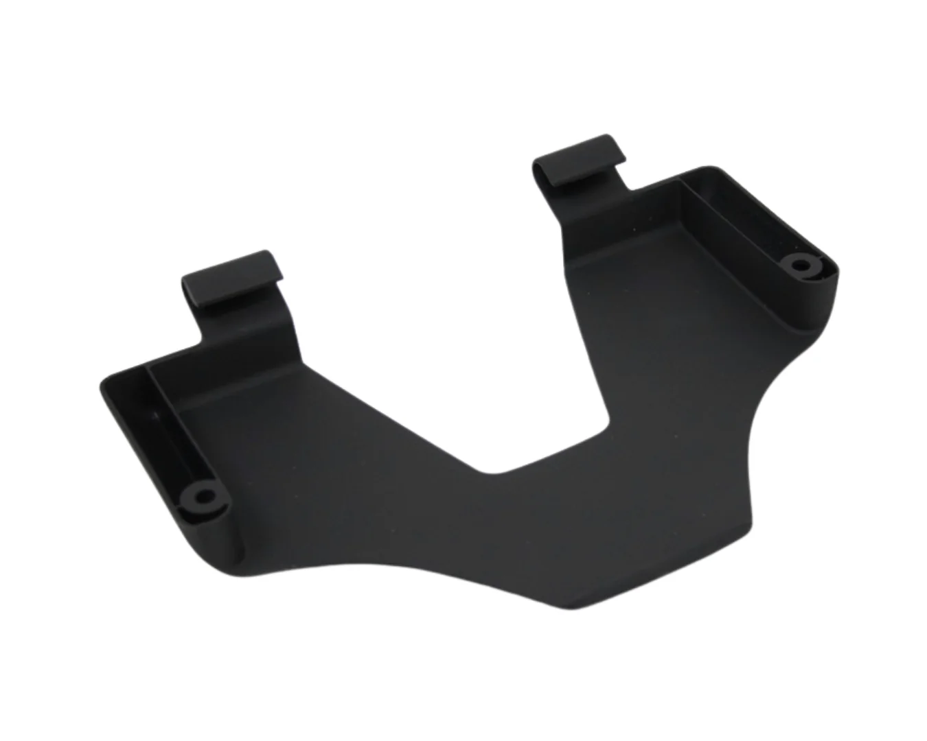 Storage Compartment Shelf - Black - 911 | Boxster | 1997-2004 - Image 2