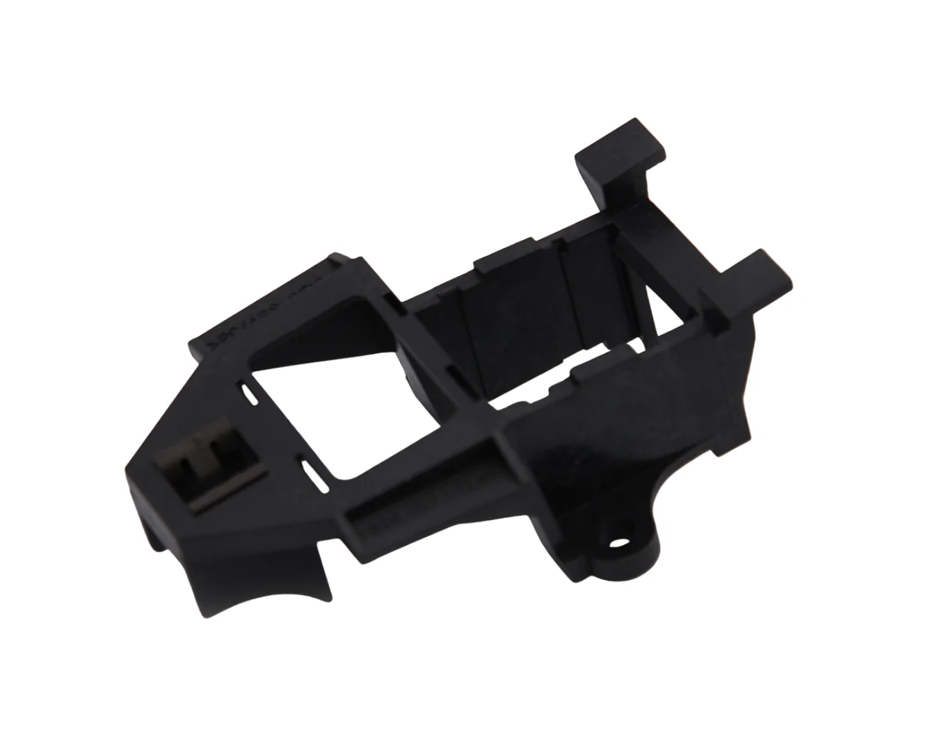 Instrument Panel Sun Sensor Mounting - Boxster | 1997-2004