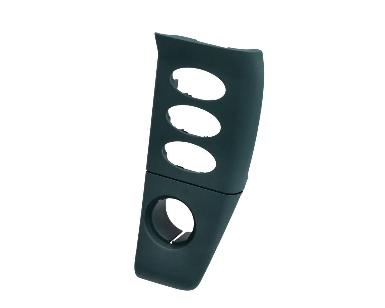 Instrument Panel Switch Trim - Right - 911 | 1999-2001
