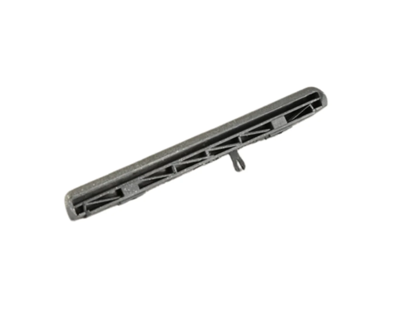 Instrument Panel Trim - Driver Side - 911 | Boxster | 1997-2004 - Image 2