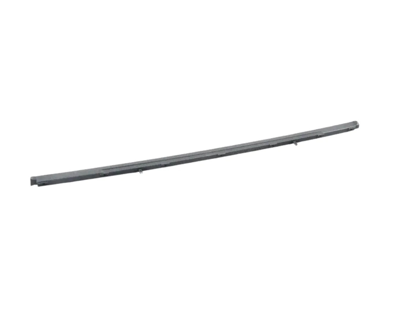 Instrument Panel Trim - Passenger Side - Boxster | 1997-2004 - Image 2