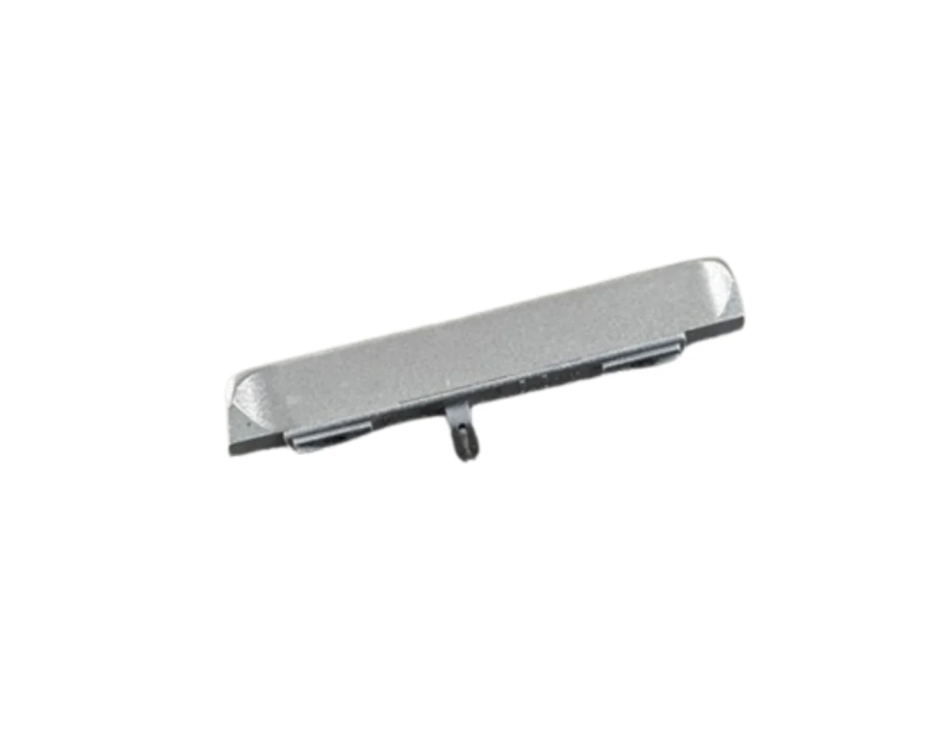 Instrument Panel Trim - Sport Silver - 911 | 1999-2004 - Image 2