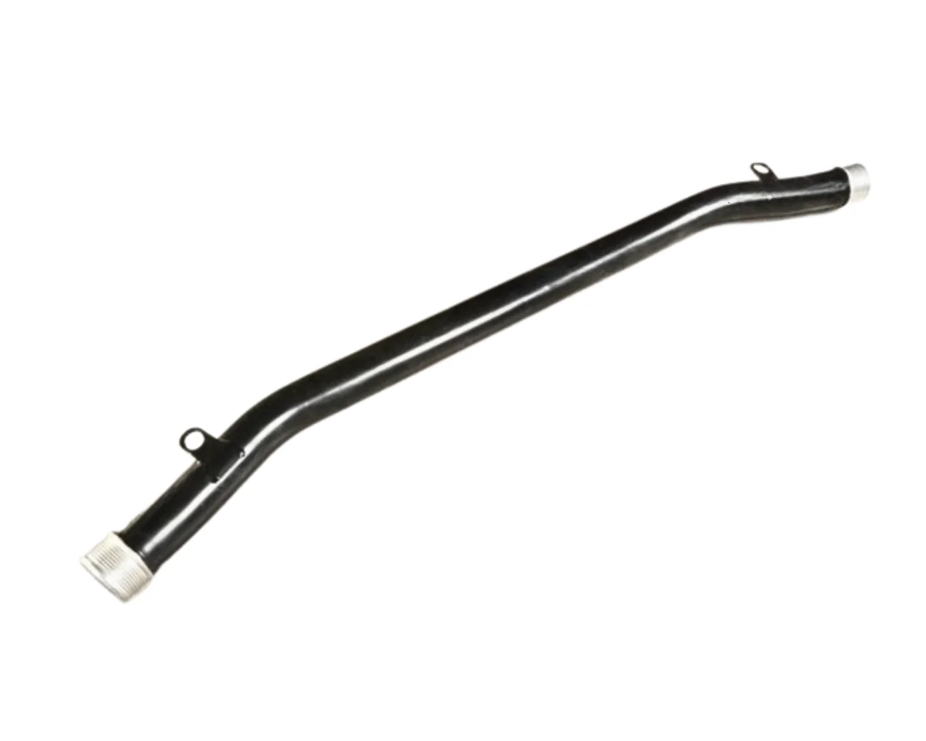 Inter Cooler Charge Air Tube - Macan | 2019-2025