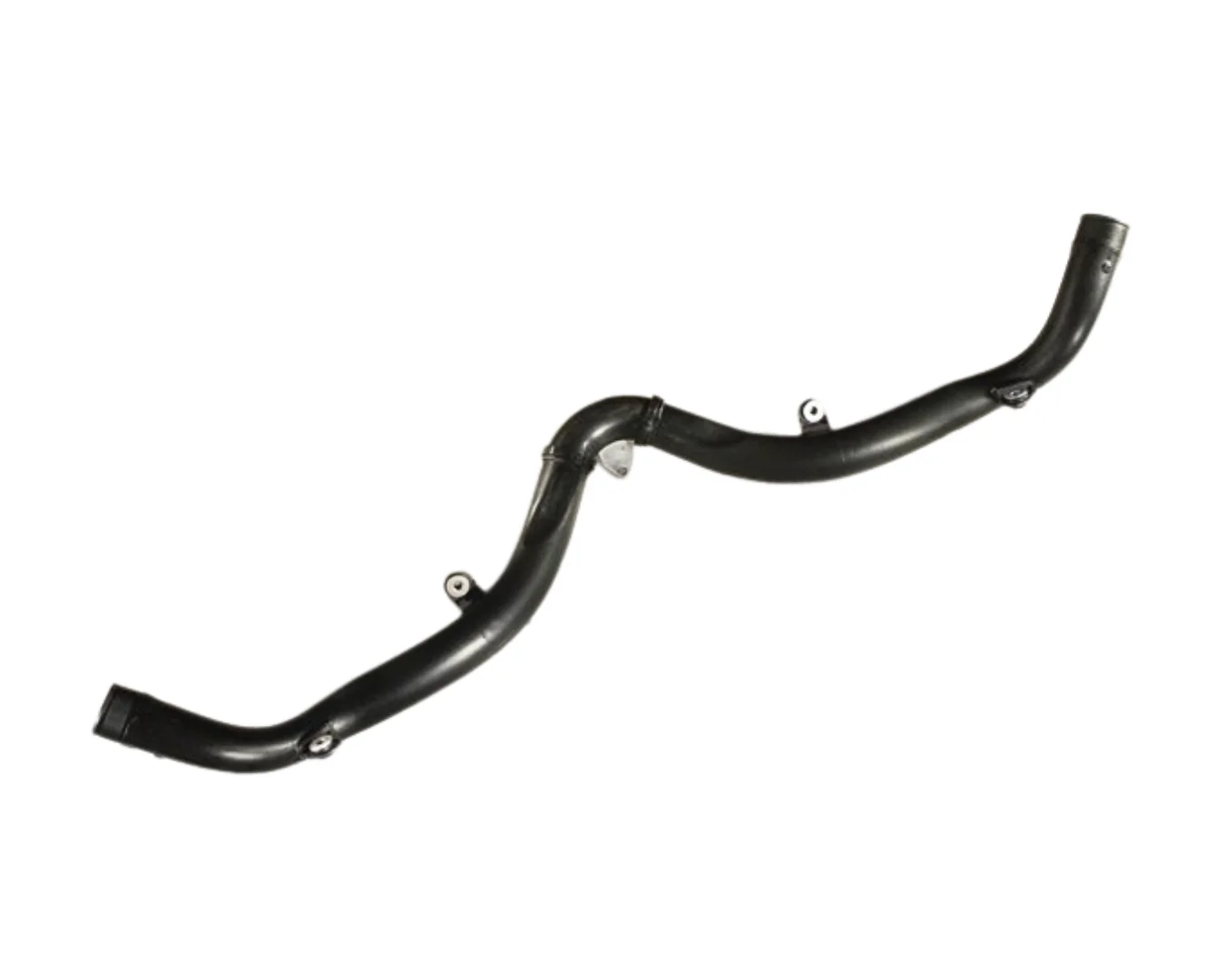 Inter Cooler Charge Air Tube - Macan | 2019-2025