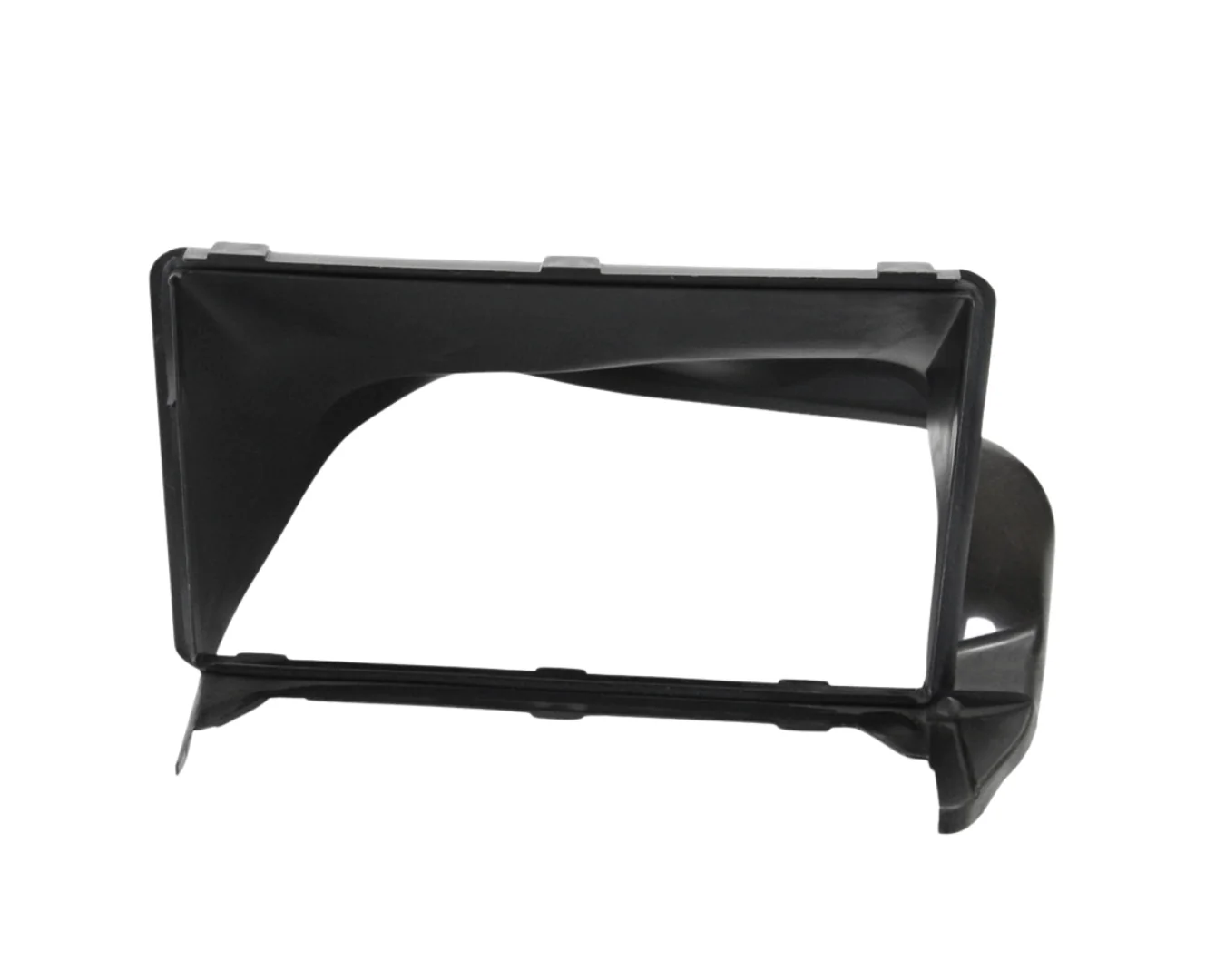 Charge Air Cooler Air Guide - Right - 911 | 2001-2004 - Image 2