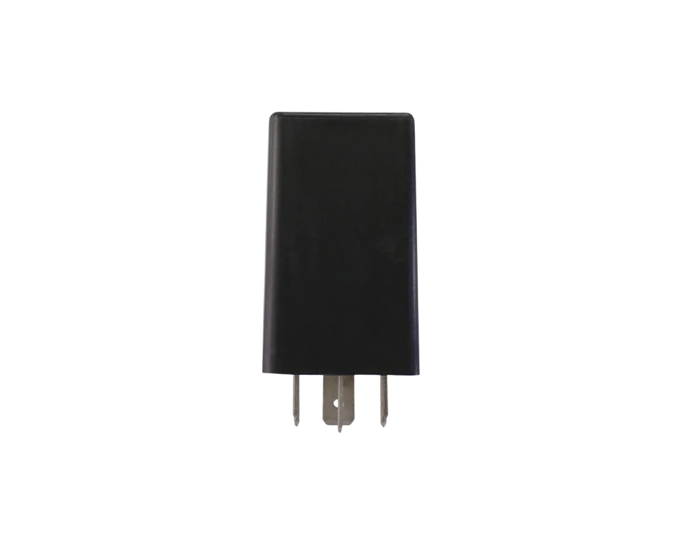 Interior Light Relay - 928 | 1983-1991