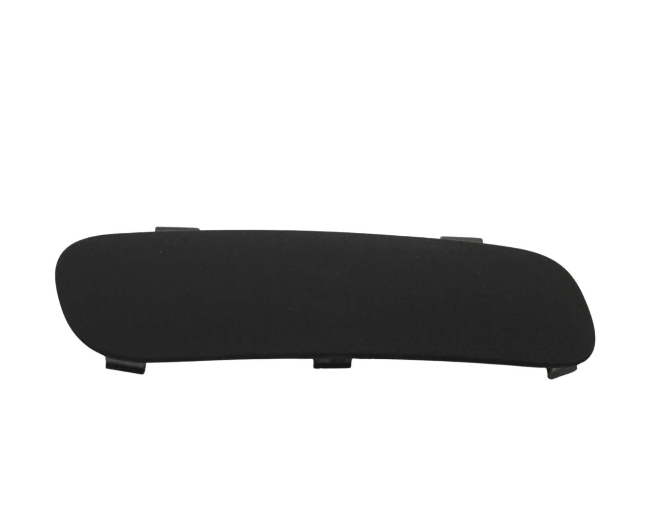 Interior Trim Cover Flap - Right - 911 | 1999-2012
