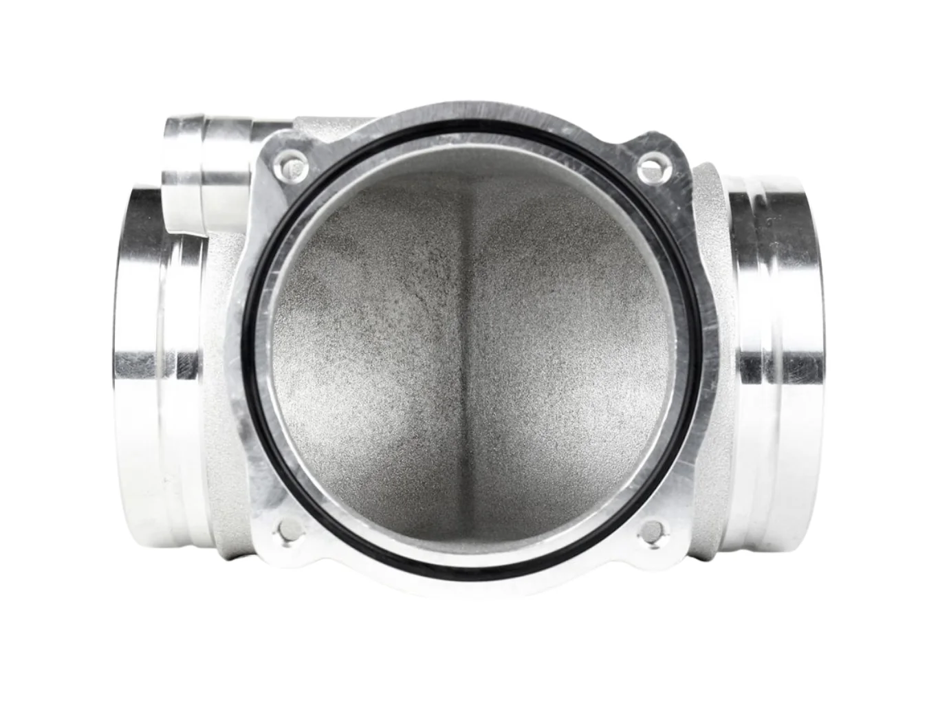 IPD Competition Plenum 82mm - 911 | 2000-2004 - Image 3