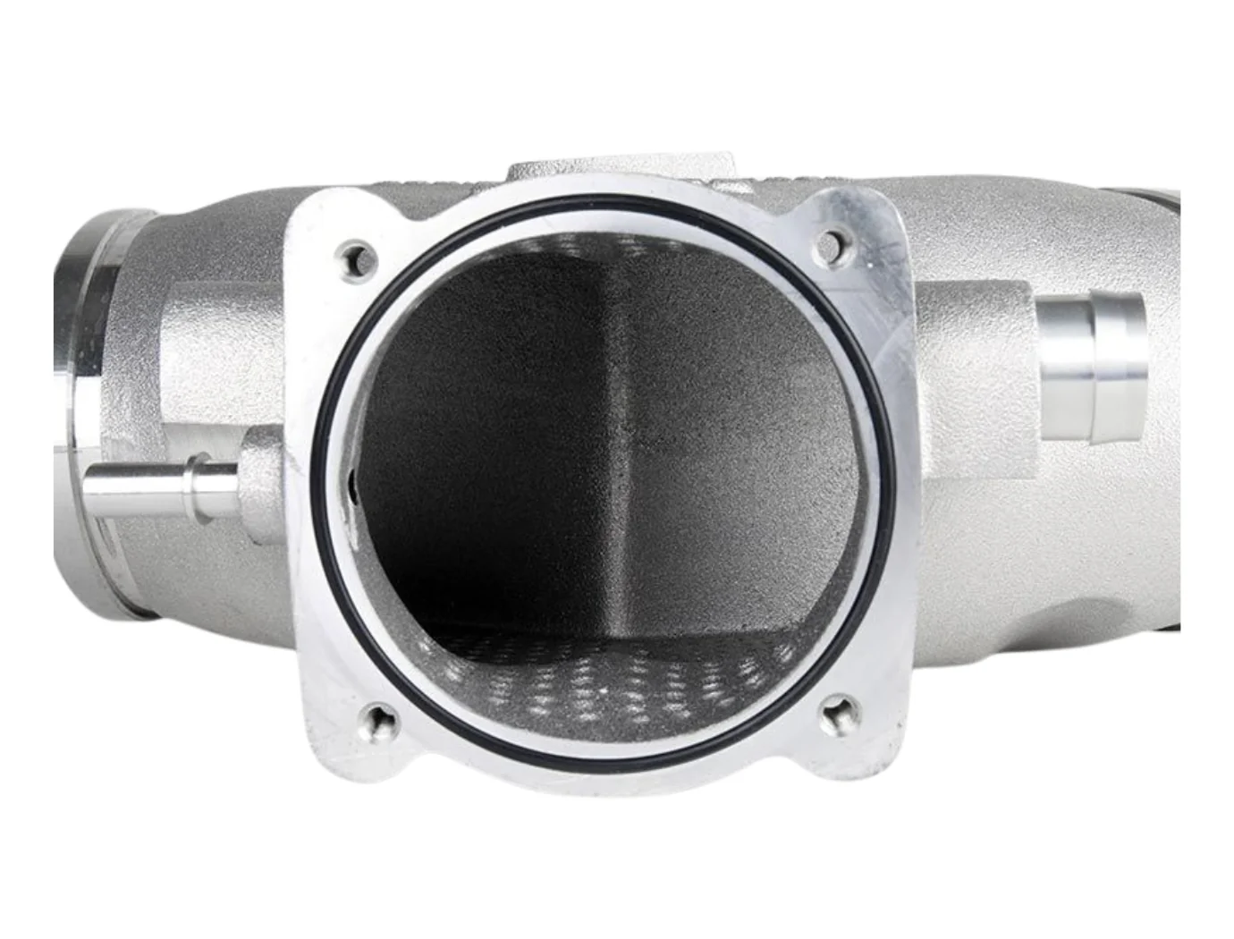 IPD Competition Plenum 82mm - Boxster | 2009-2012 - Image 2