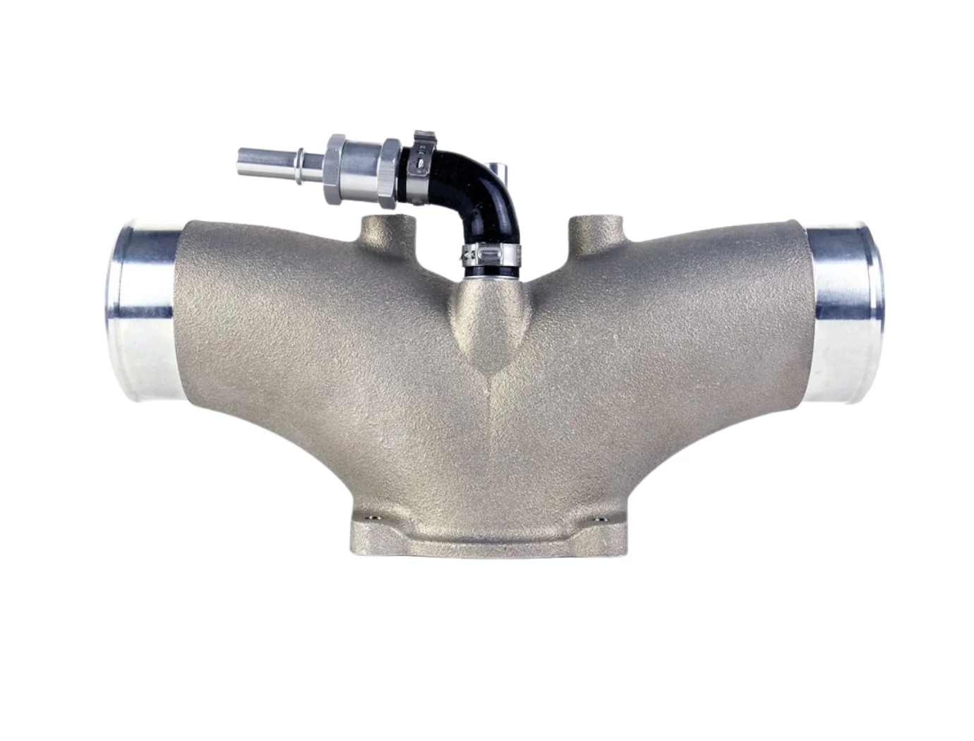 IPD Plenum 74mm - 911 | 2017-2018 - Image 2