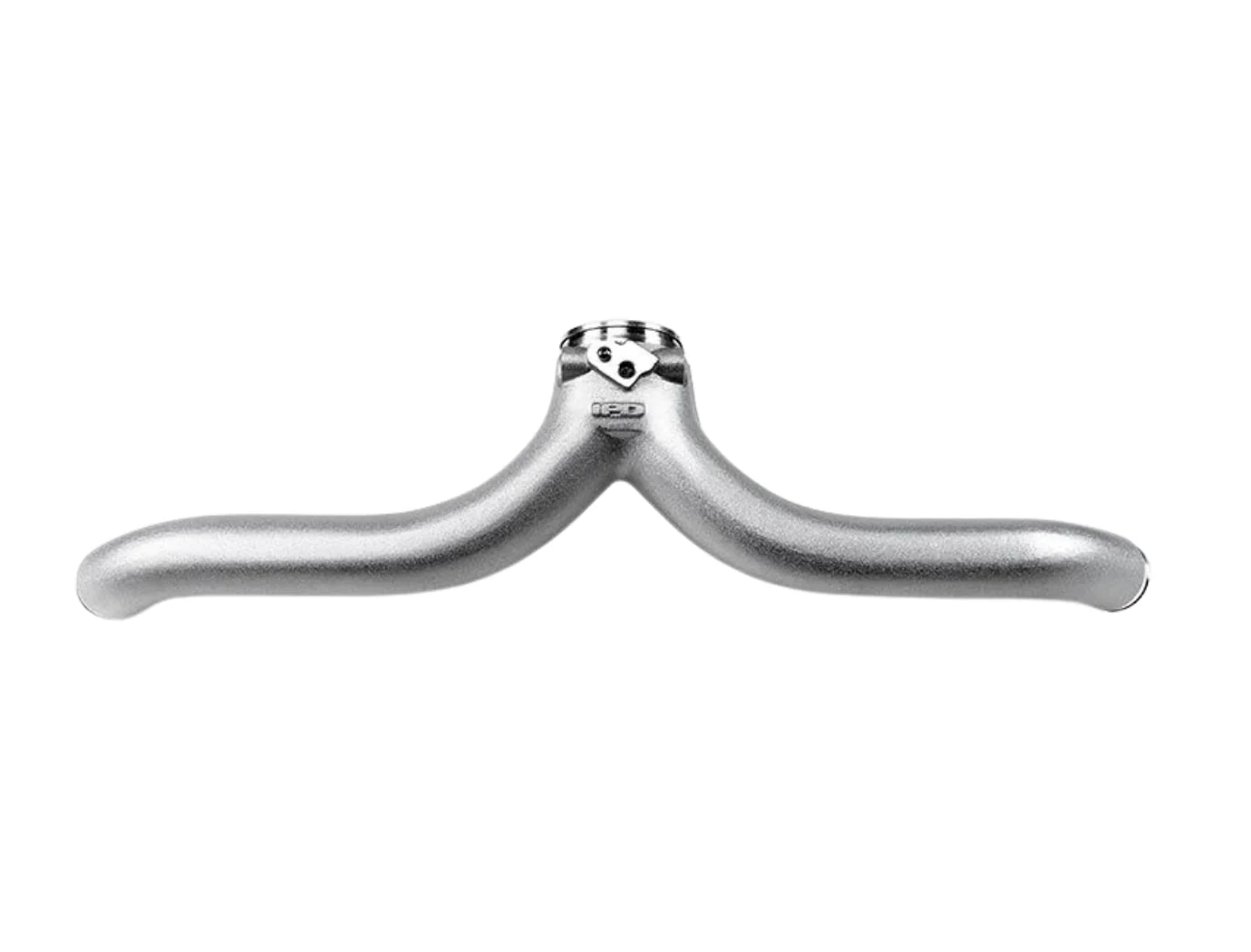 IPD High Flow Y-Pipe - 911 | 2006-2009
