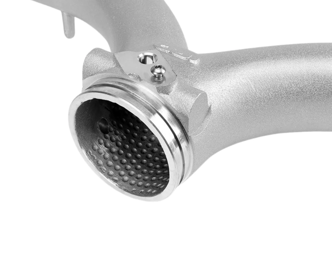 IPD High Flow Y-Pipe - 911 | 2006-2009 - Image 3