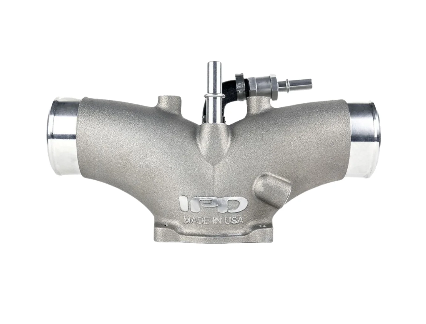 IPD Plenum 74mm - 911 | 2013-2016 - Image 3