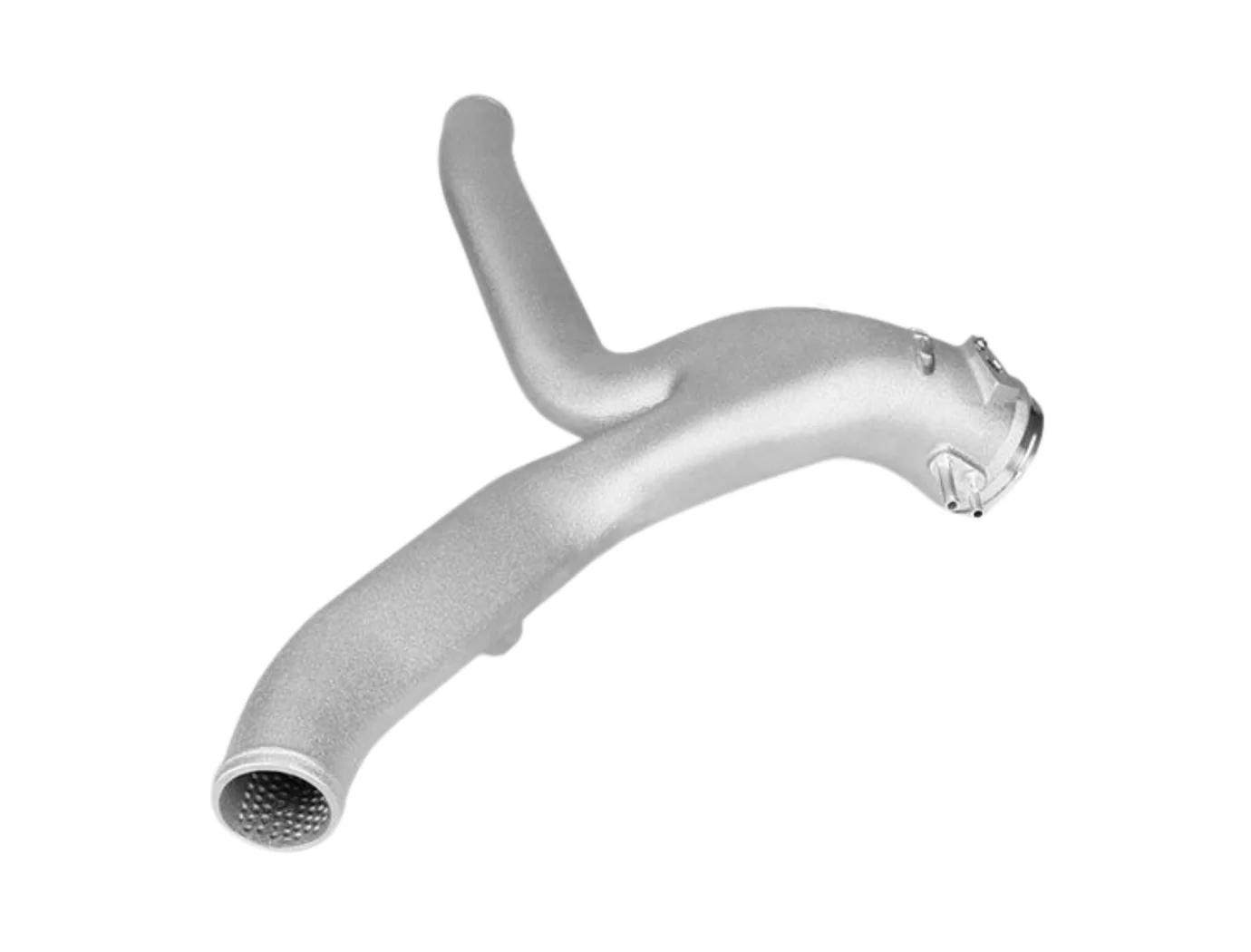 IPD High Flow Y-Pipe - 911 | 2017-2018 - Image 2