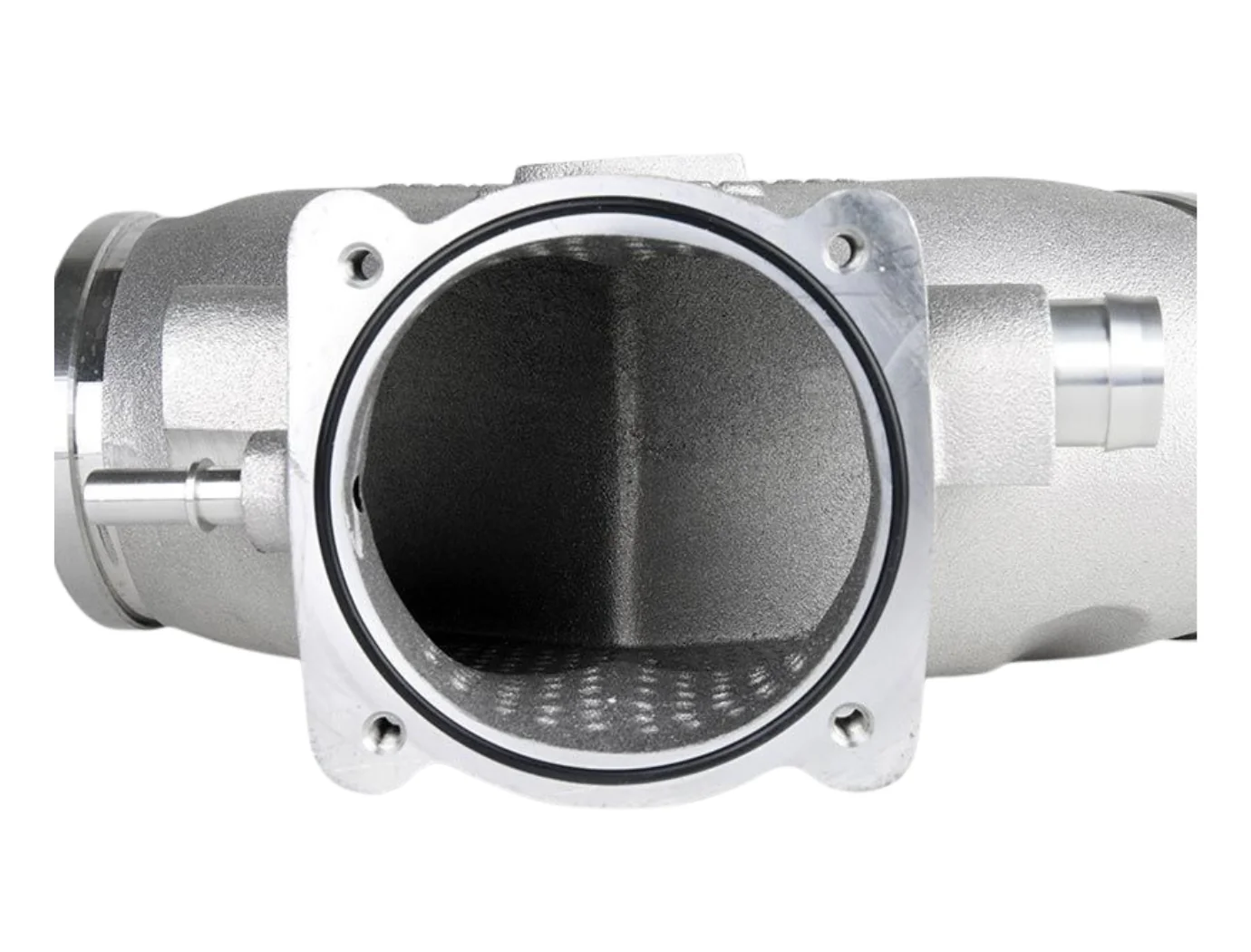 IPD Plenum 82mm - 911 | 2013-2016 - Image 2