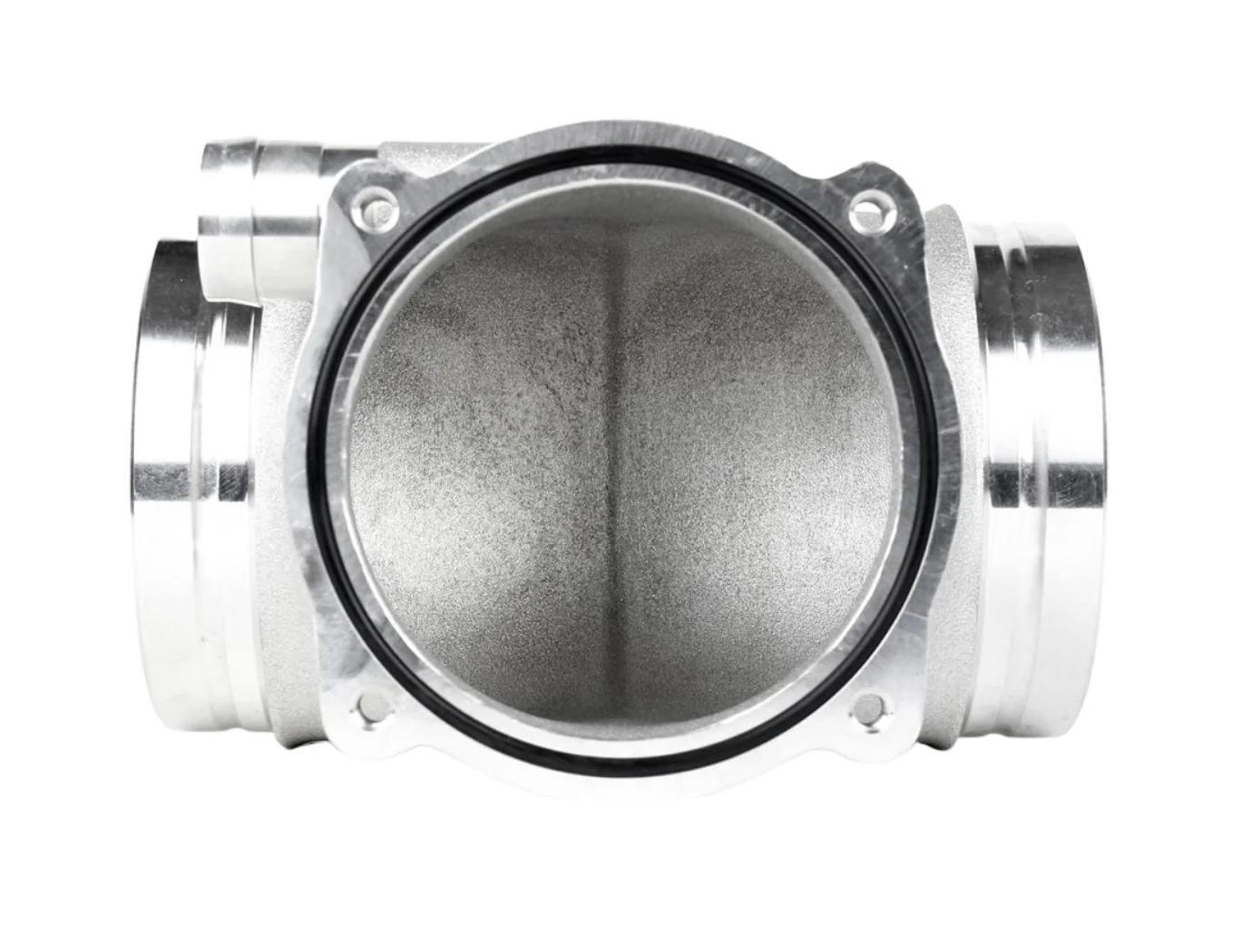 IPD Plenum 74mm - 911 | 2000-2004 - Image 2