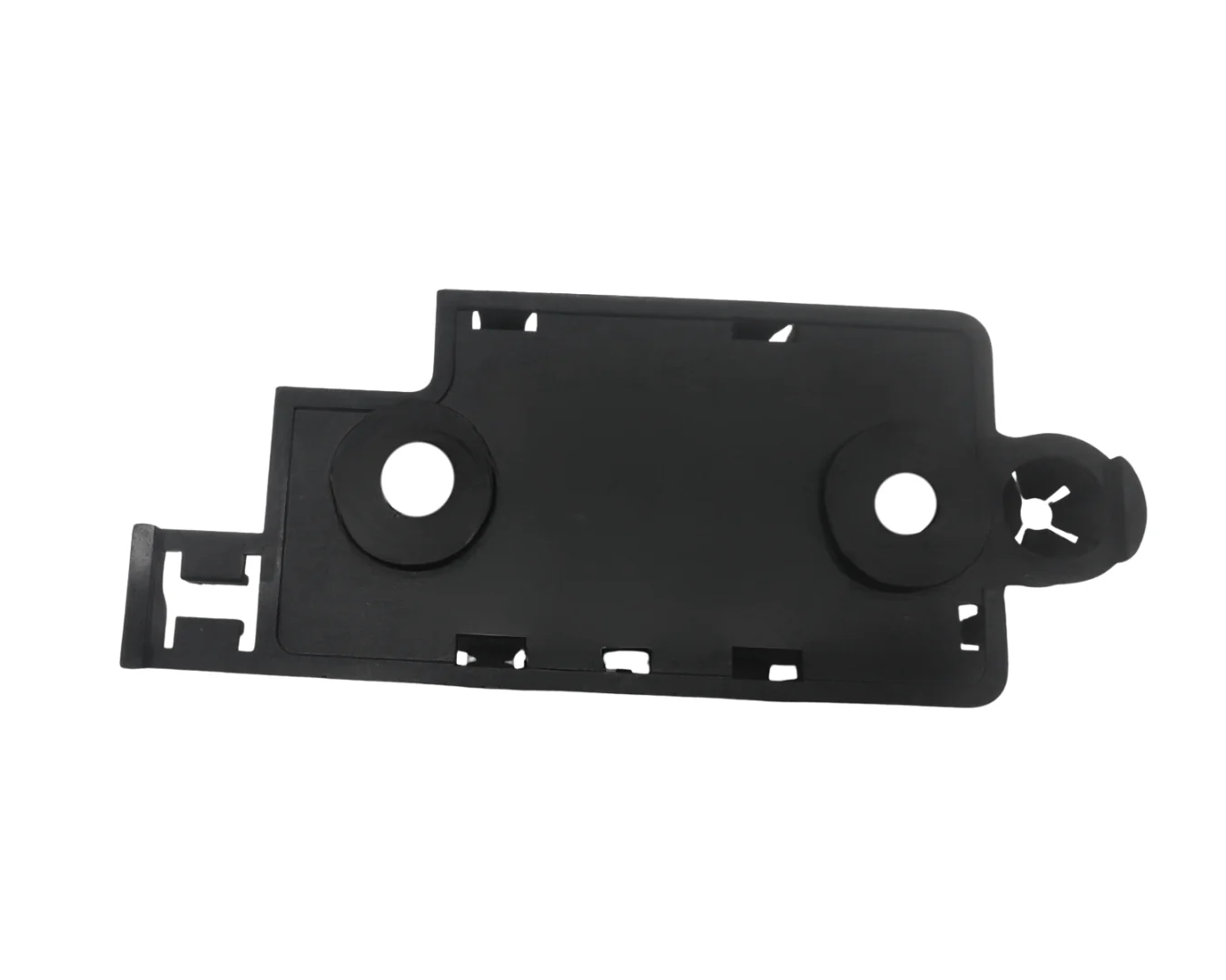 Rear Keyless Entry Antenna Bracket - Macan | 2019-2025
