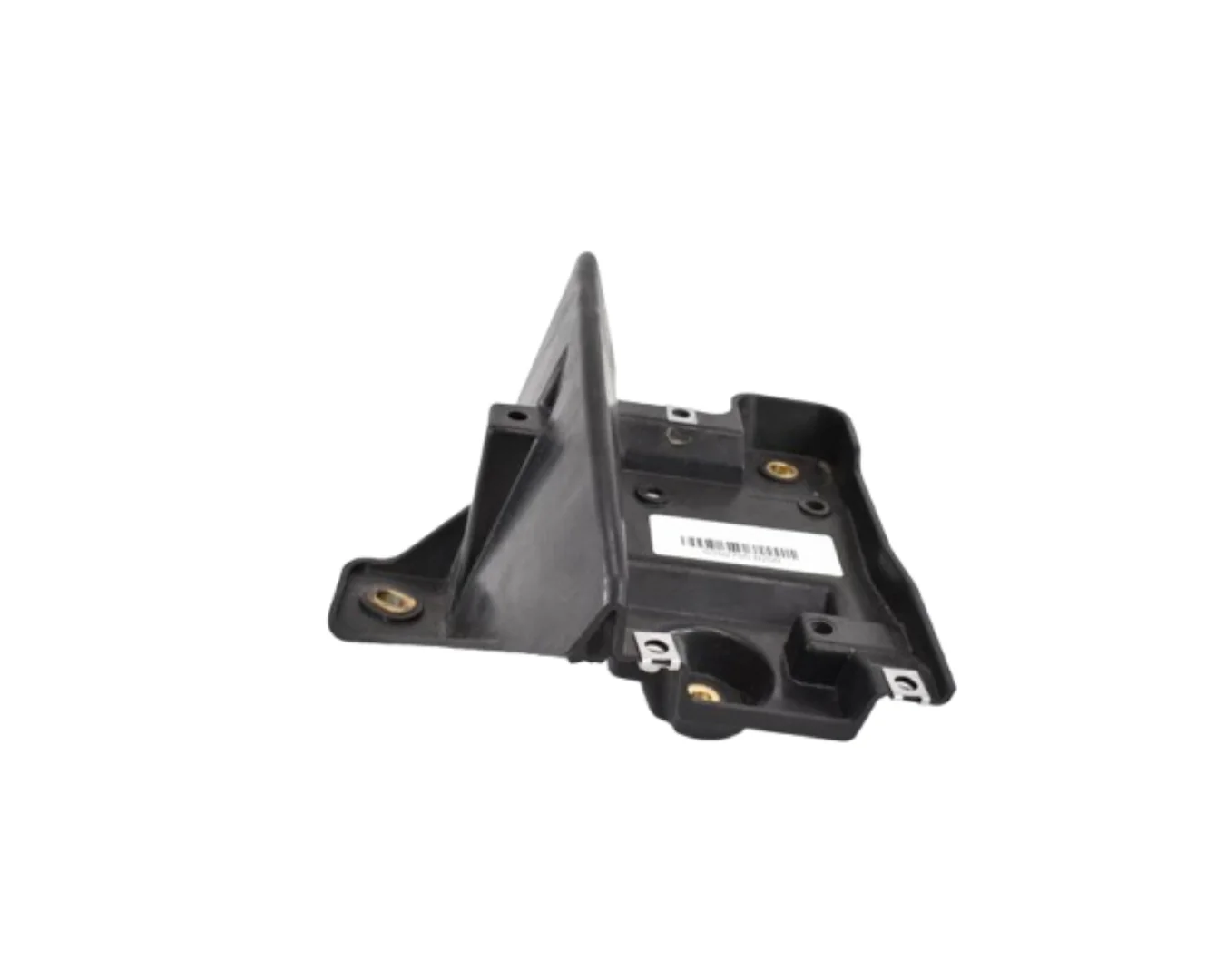 Lane Change Assist Bracket - Right - Panamera | 2010-2016