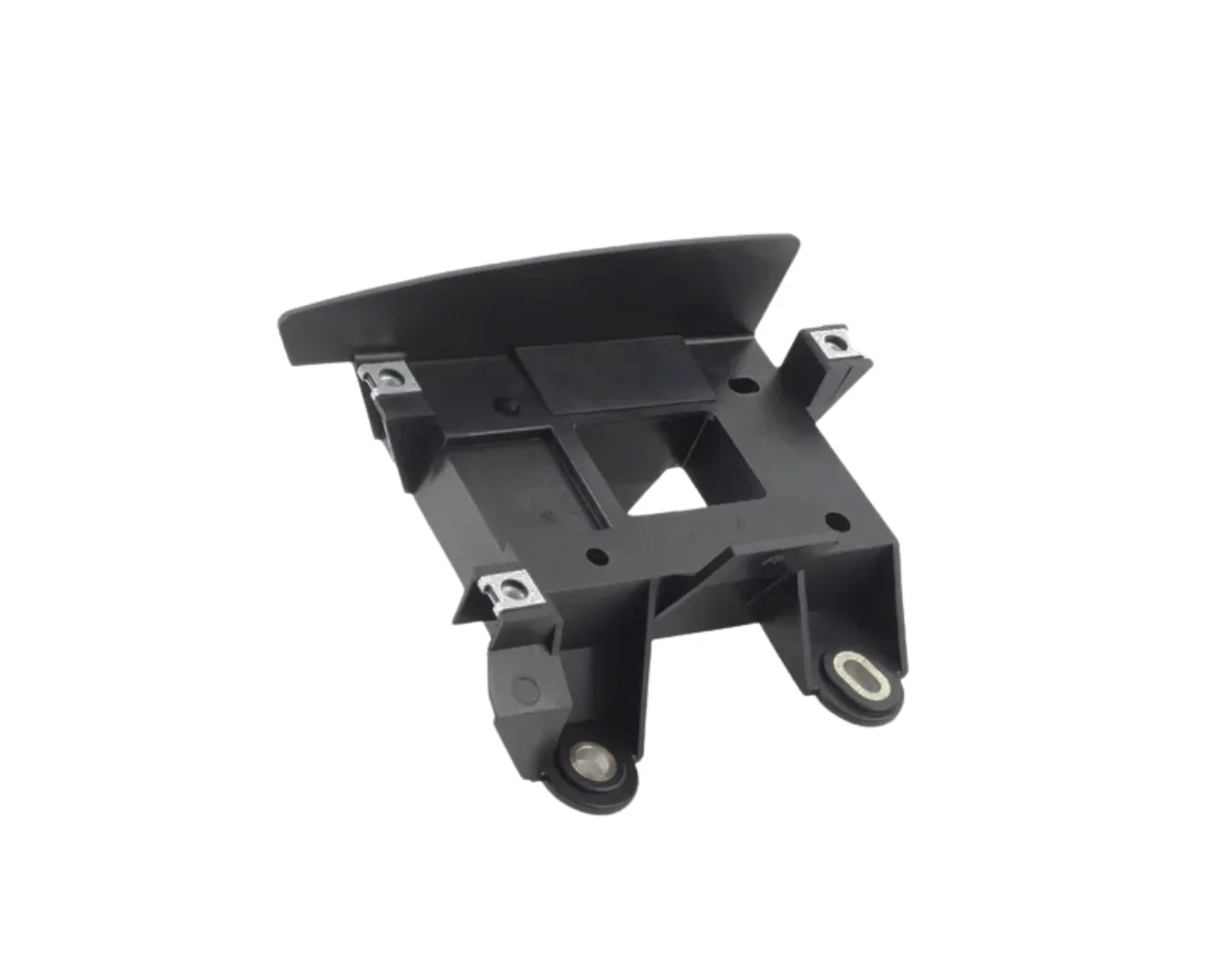 Lane Change Assist Mounting Bracket - Slave - Macan | 2015-2021 - Image 2