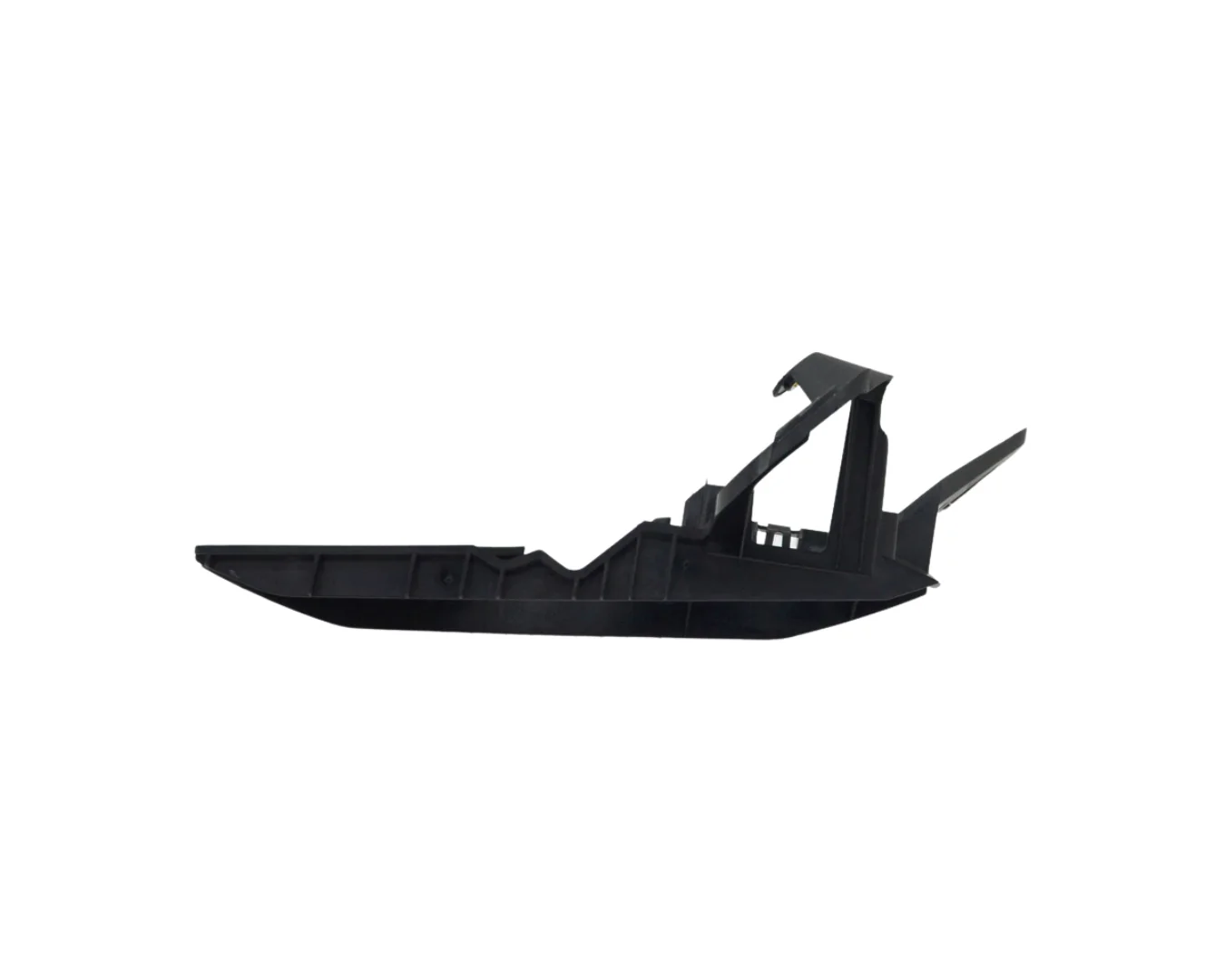 Lane Change Control Unit Bracket - Boxster | Cayman | 2017-2025 - Image 2