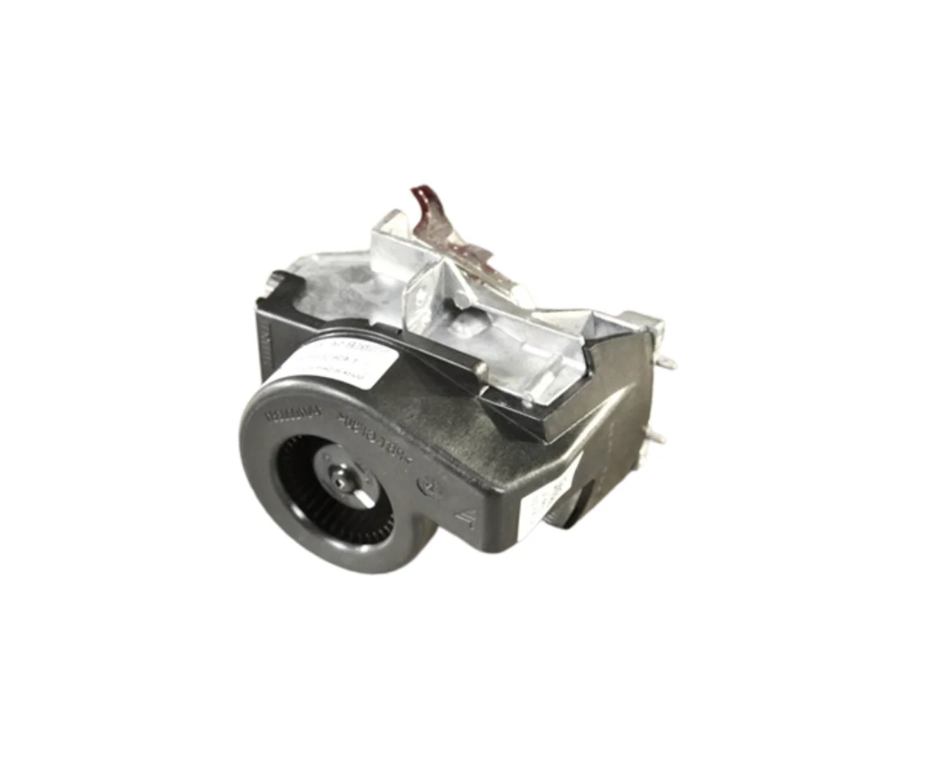 LED Headlight Module - Right - Macan | 2019-2025