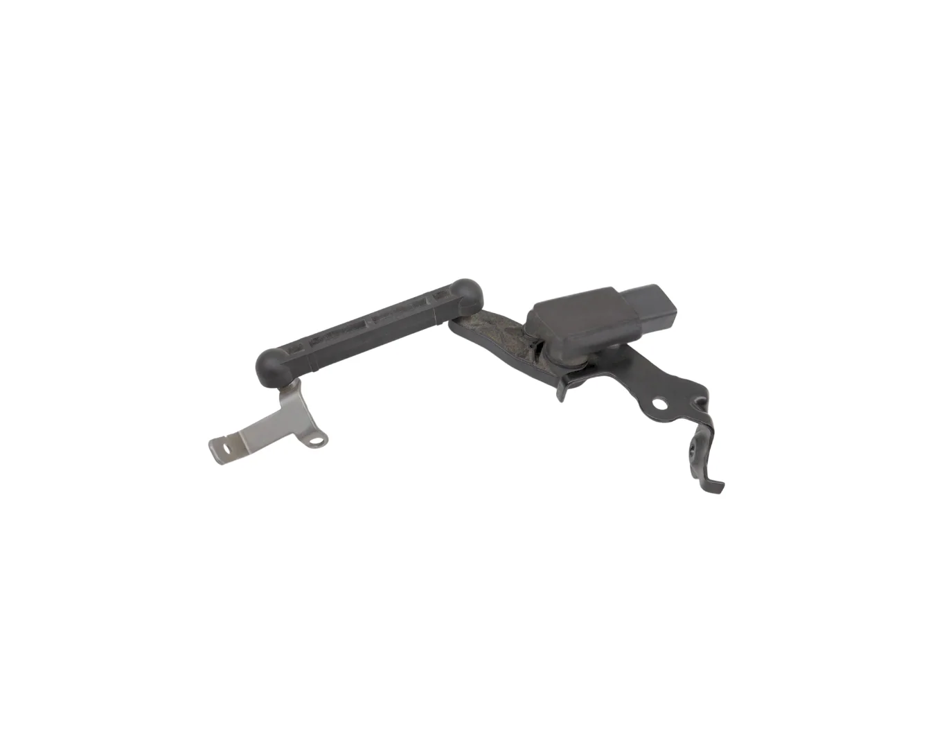 Level Sensor - Right - Taycan | 2020-2023