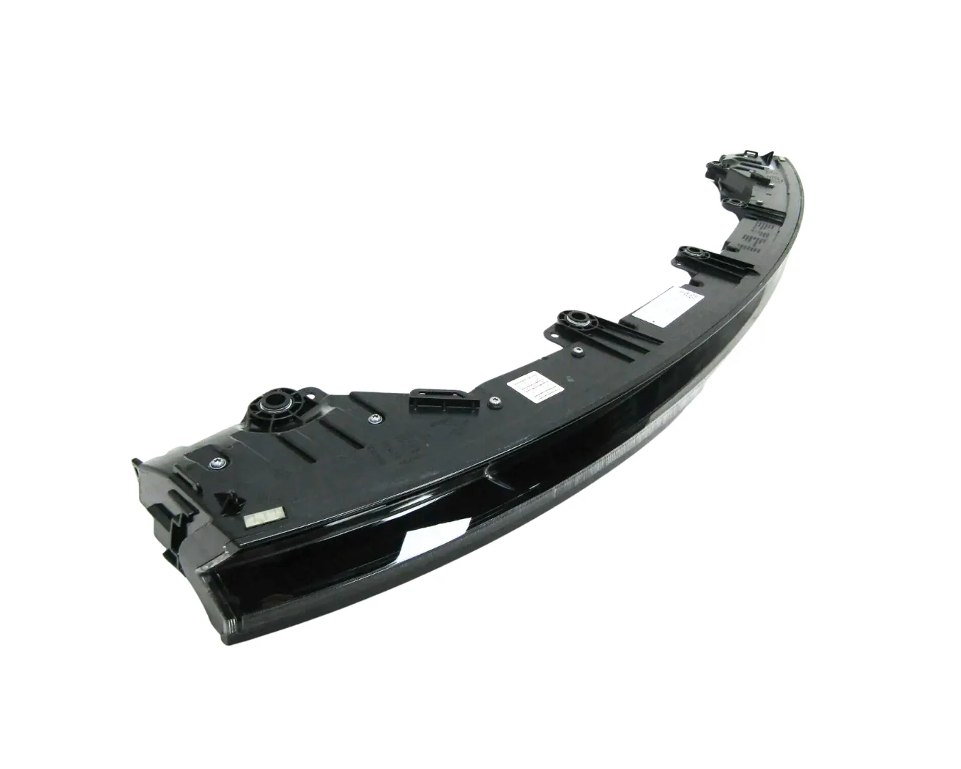 Light Strip - Center - Taycan | 2020-2023 - Image 2