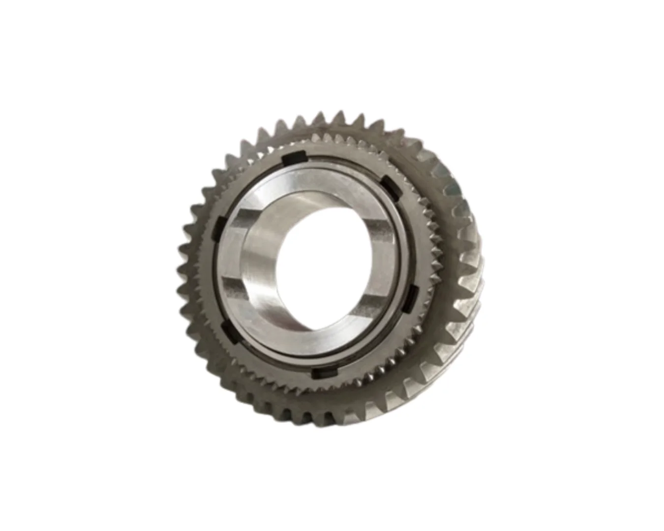 Loose Gear Wheel - 911 | 1999-2004