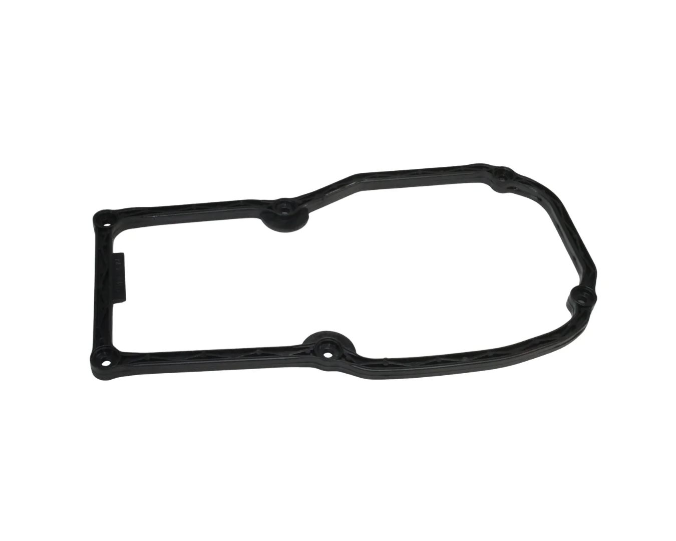 Loudspeaker Frame - 911 | Boxster | 1997-2004