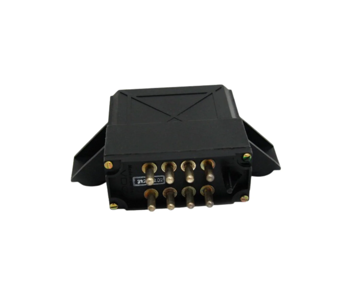Central Locking System Control Unit - 928 | 1983-1991 - Image 2