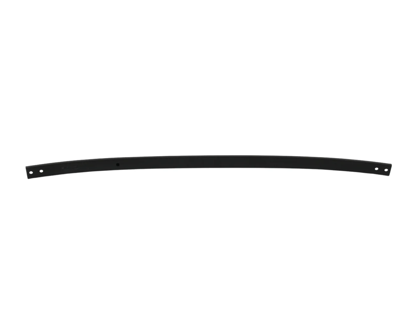 Luggage Compartment Arm - Cayman | 2022-2025