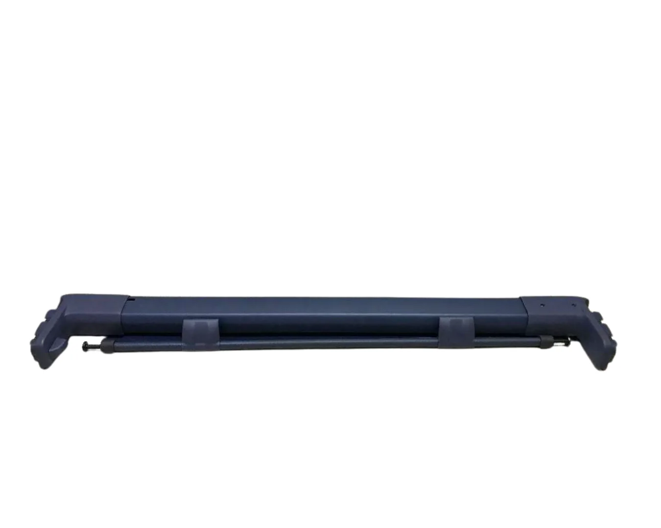 Luggage Compartment Cover - Yachting Blue - Panamera | 2010-2016