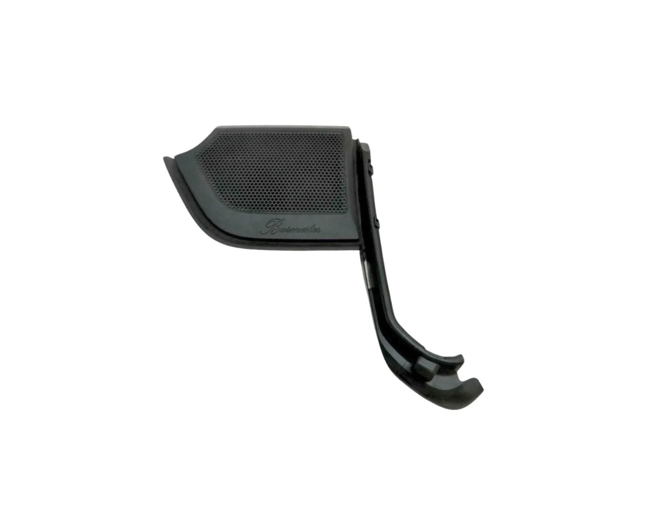 Dashboard Loudspeaker Trim - Right - Panamera | 2017-2024