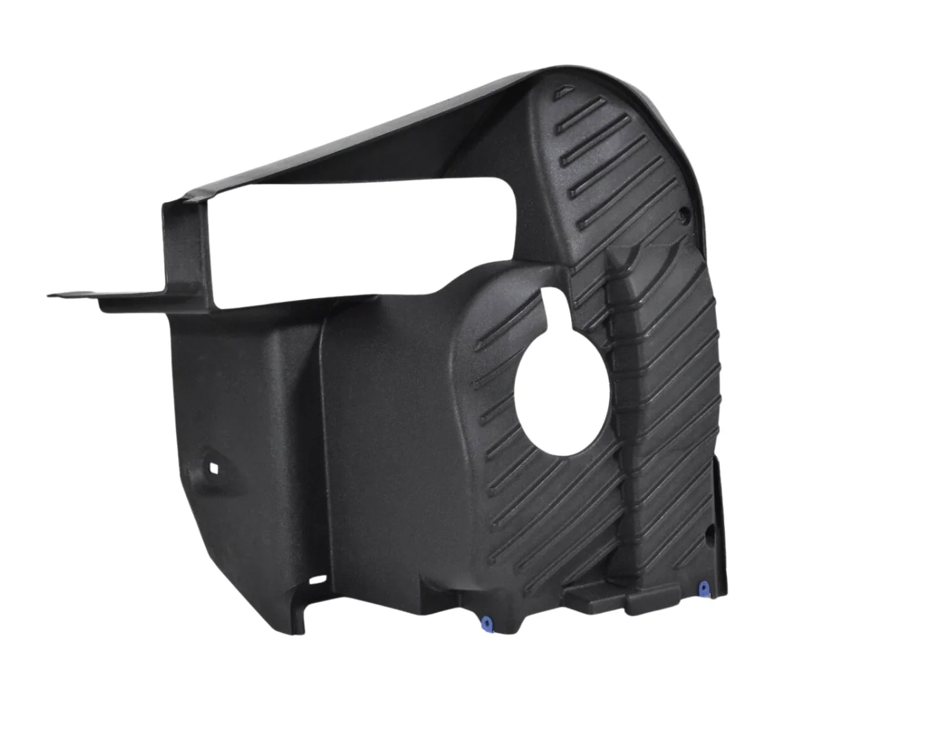 Brake Servo Lining - Right - 911 | 1999-2004